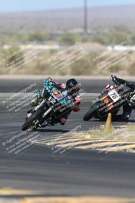 media/Apr-26-2025-BRL Bagger Racing League (Sat) [[9e270f465f]]/1-Open Practice (9am-10am)/